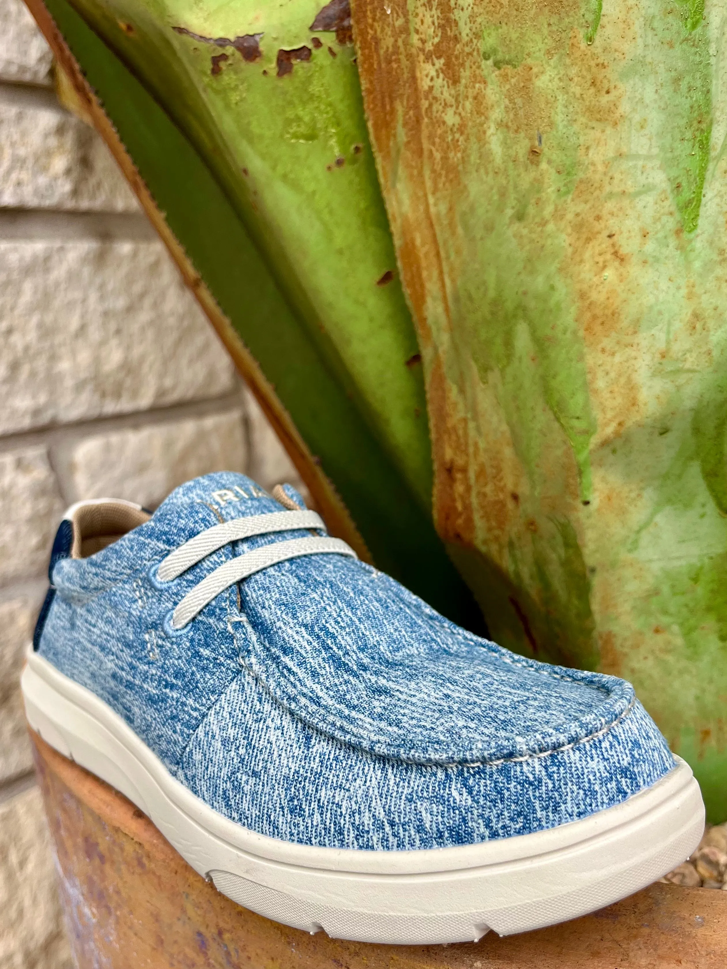 Ariat Kids Sneakers - 10061125