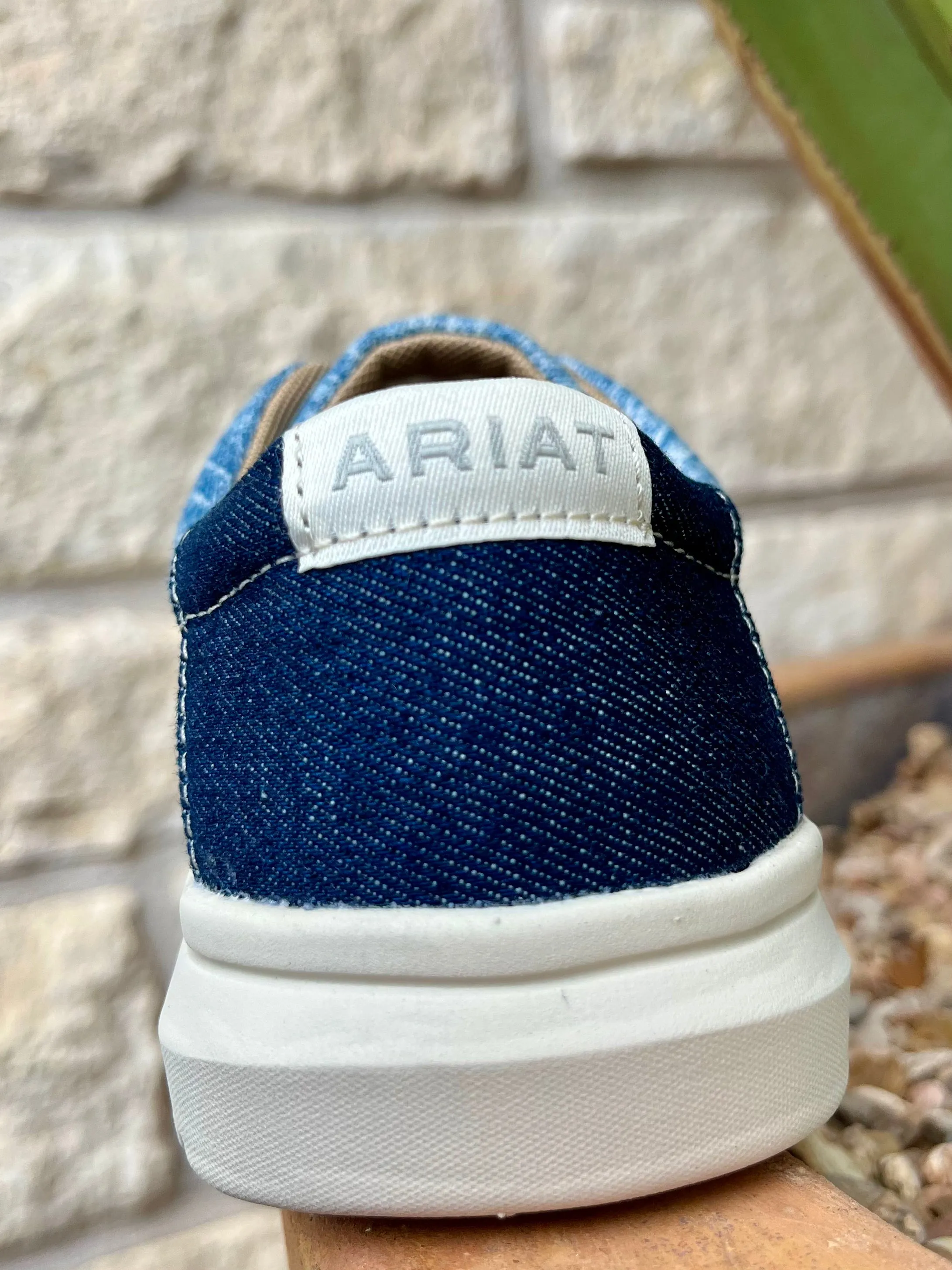 Ariat Kids Sneakers - 10061125