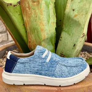 Ariat Kids Sneakers - 10061125