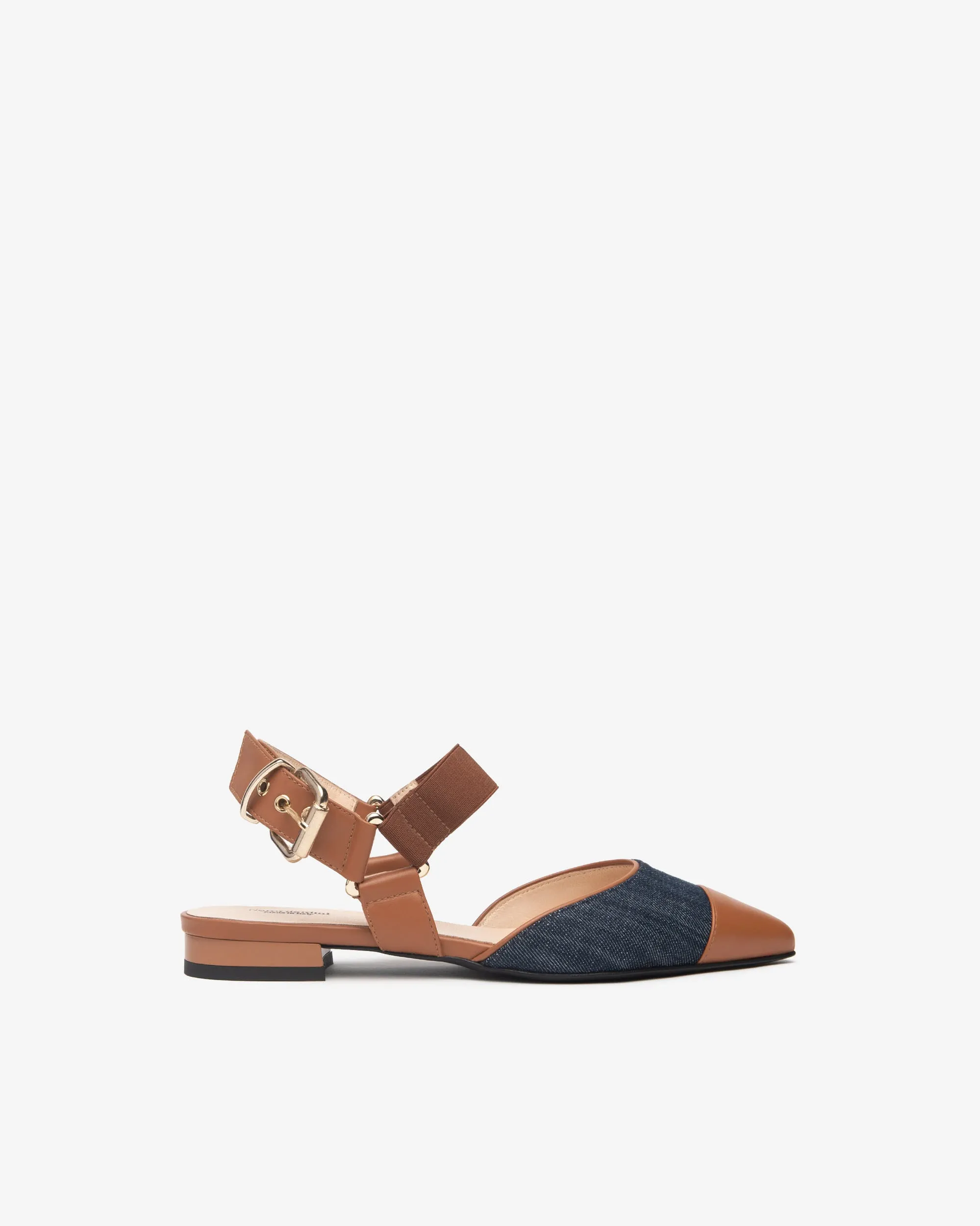 Armenia Sandals
