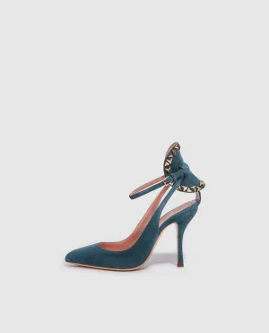 ARMOR AMOUR PUMP 100