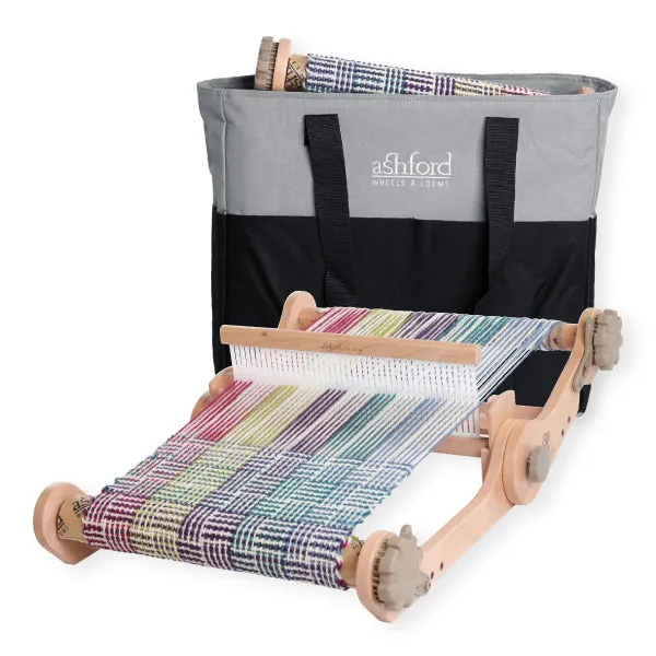 Ashford knitters loom Carry Bag