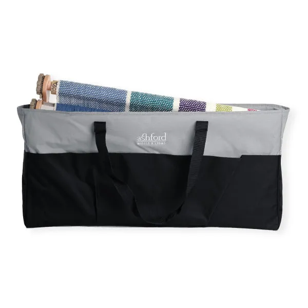 Ashford knitters loom Carry Bag