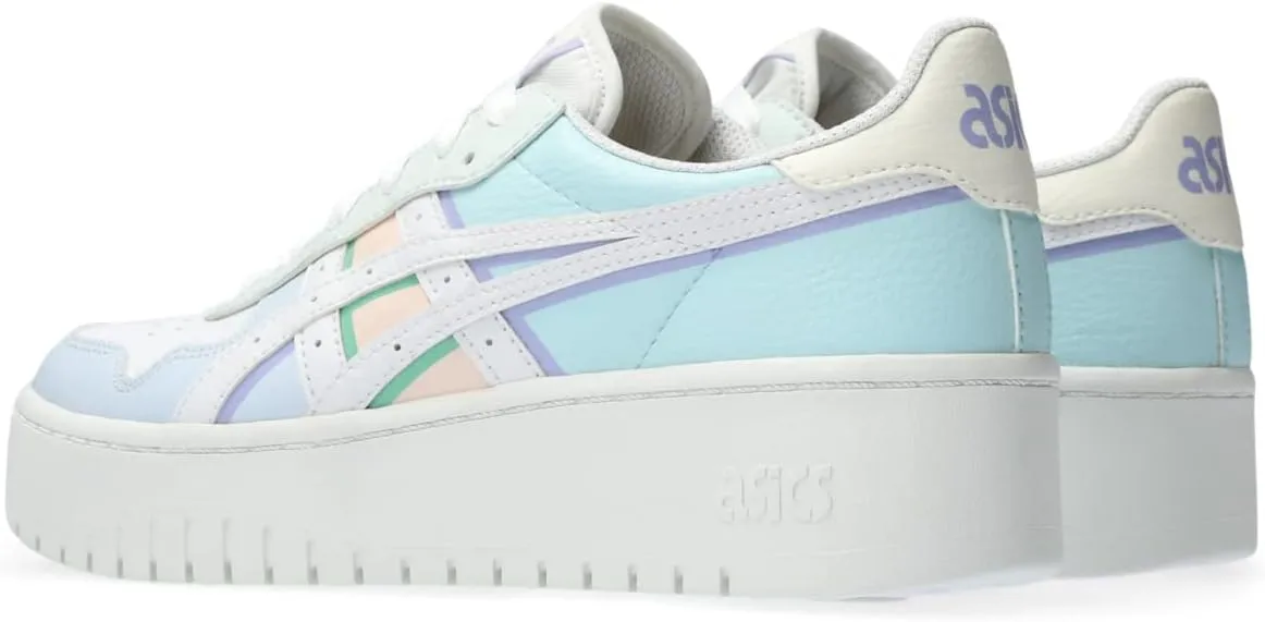 ASICS Women's 33-Dfa Running Shoe