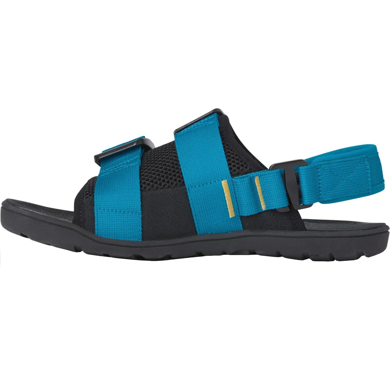 Astral Women's PFD Sandals