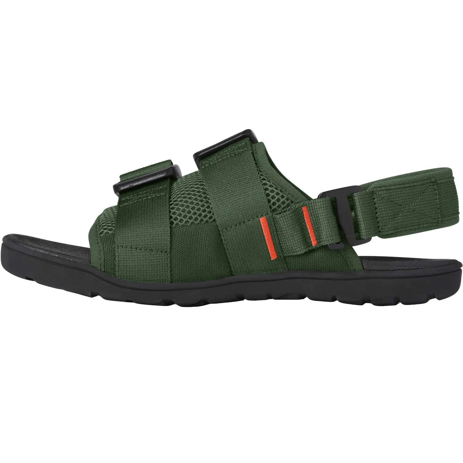 Astral Women's PFD Sandals