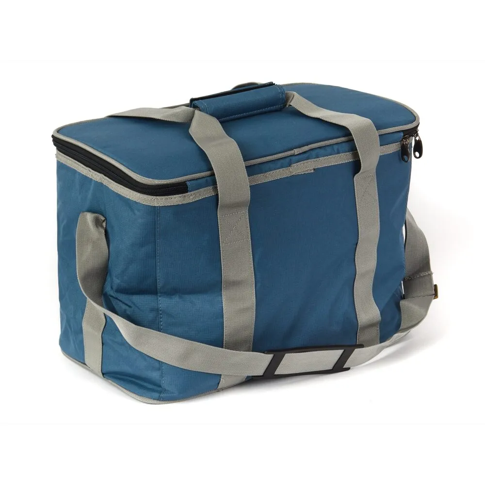 Bag - Norfin LUIRO-M