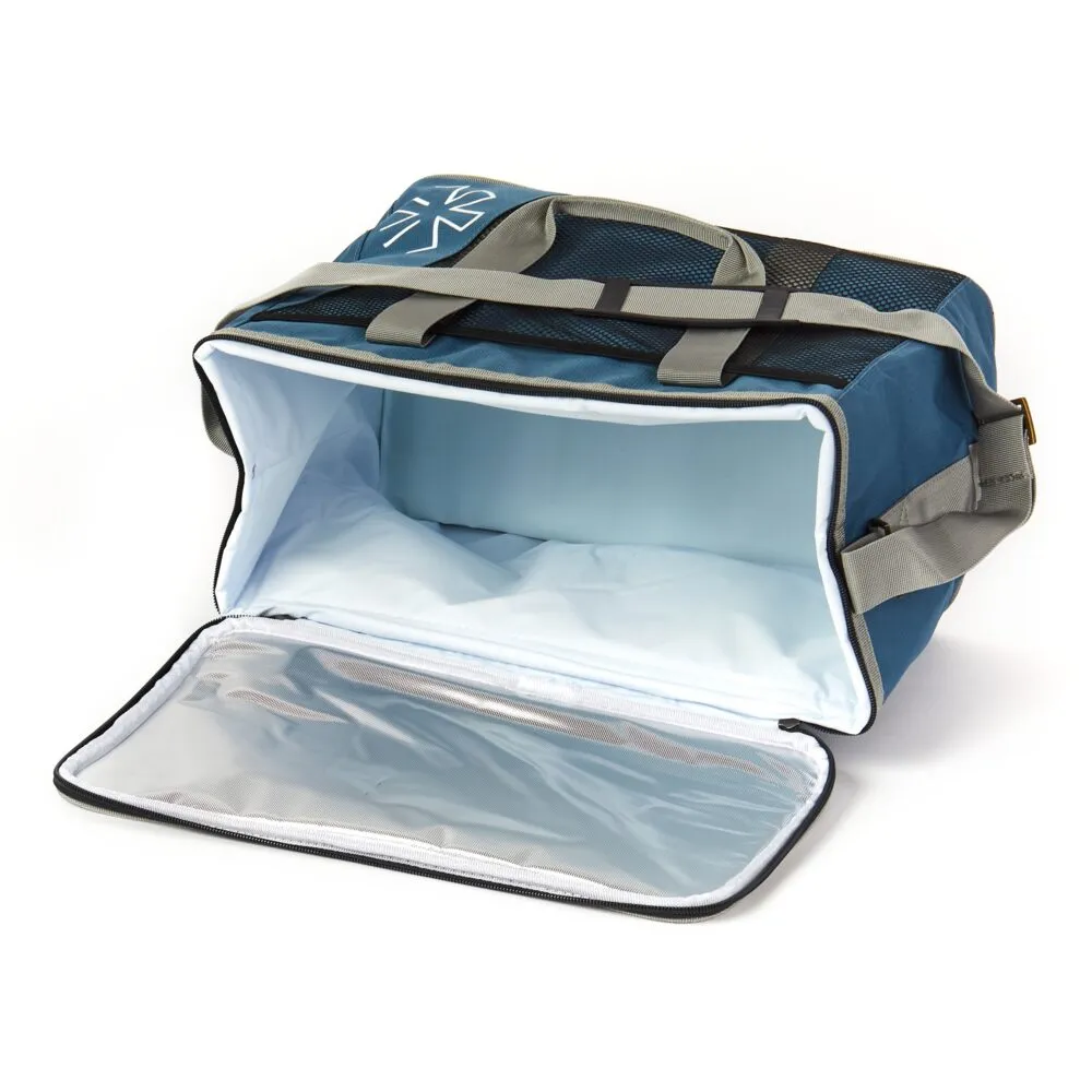 Bag - Norfin LUIRO-M