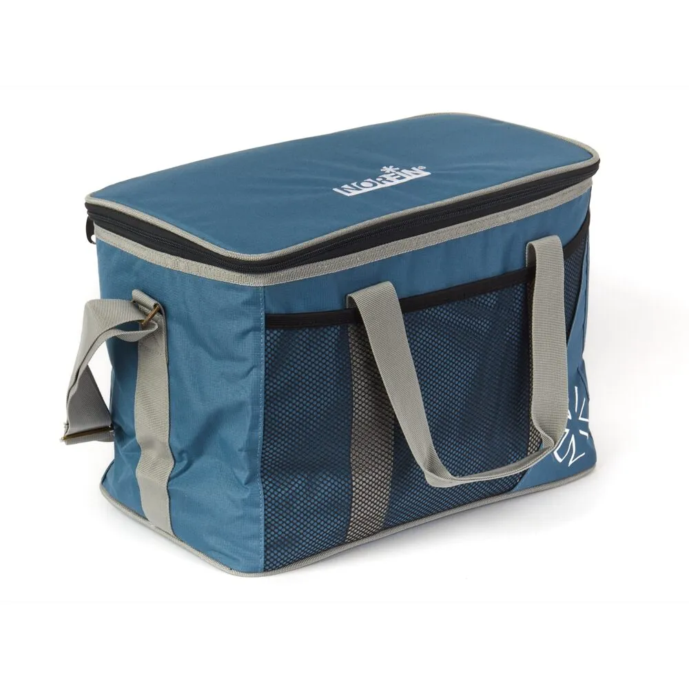 Bag - Norfin LUIRO-M