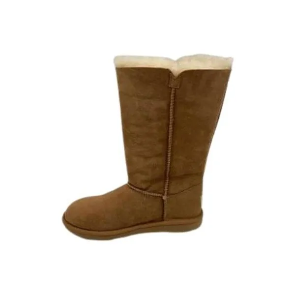 BAILEY BUTTON II TRIPLET BOOT