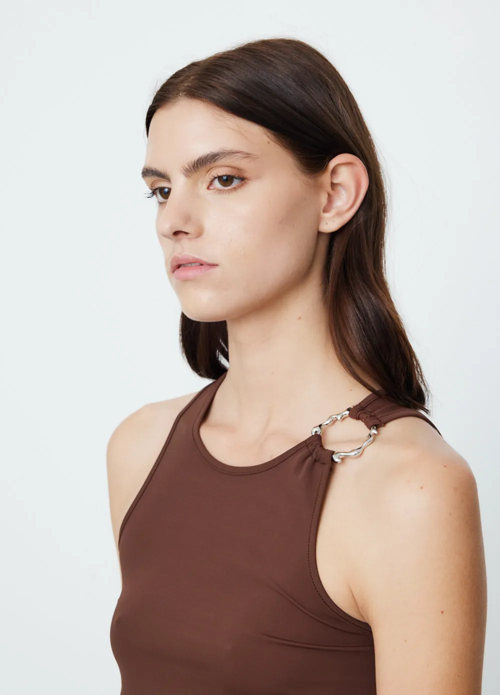 Bobbi Tank