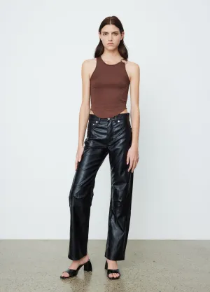 Bobbi Tank