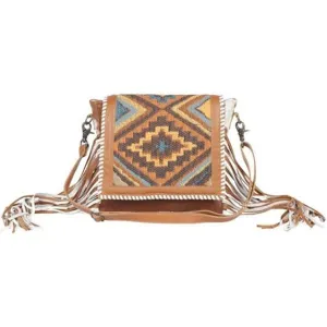 Boho Chic Purse