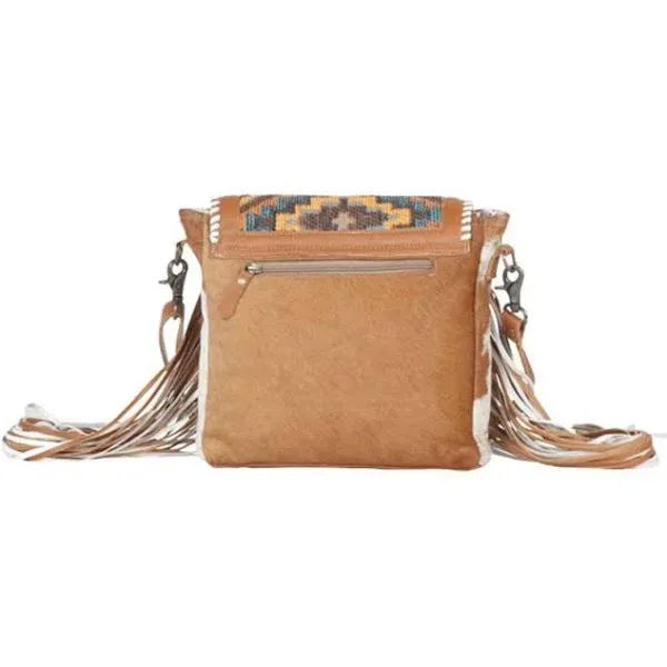 Boho Chic Purse