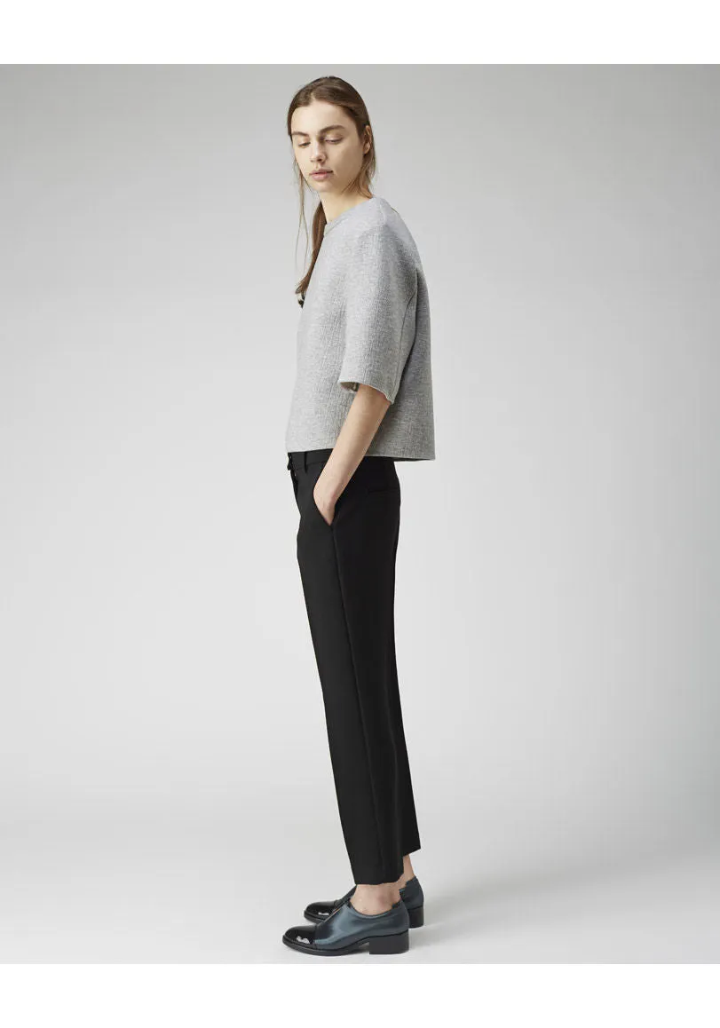 Bombay 2-Tone Oxford - RTW