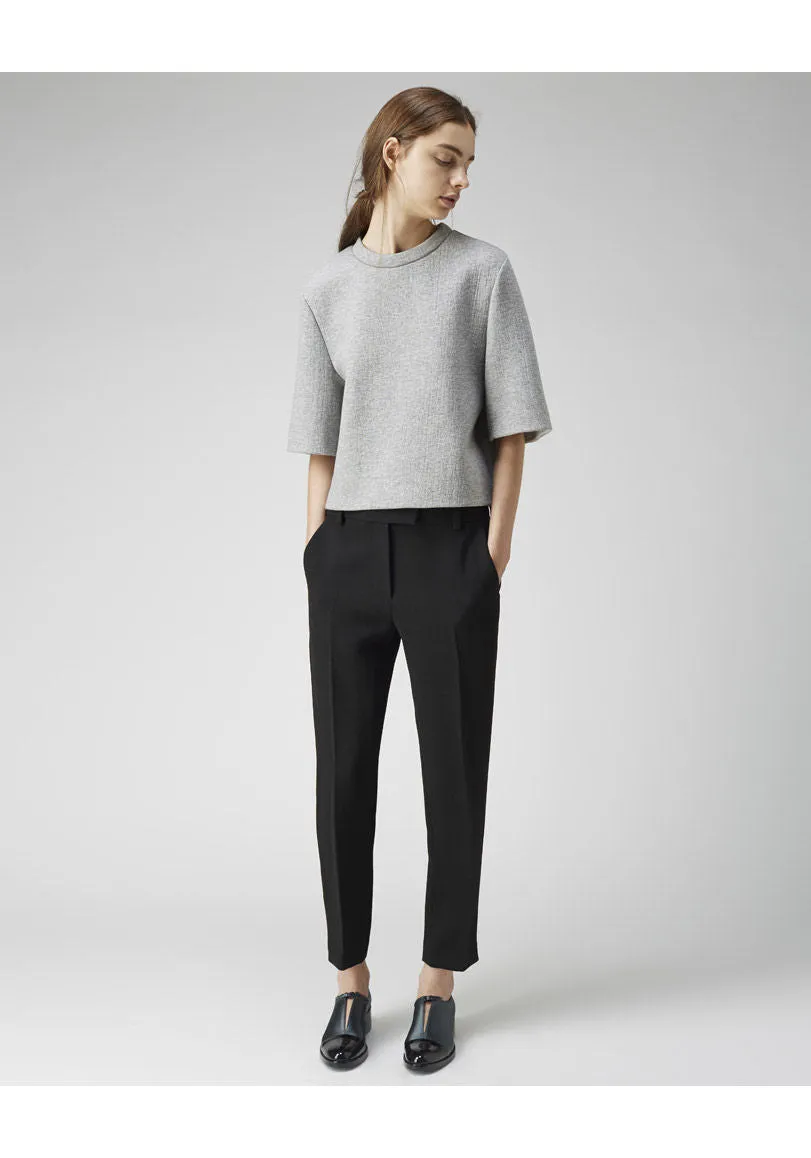 Bombay 2-Tone Oxford - RTW