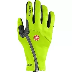 Castelli Mortirolo Glove