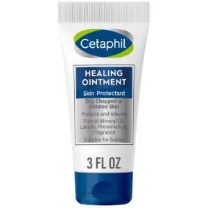 Cetaphil Healing Ointment