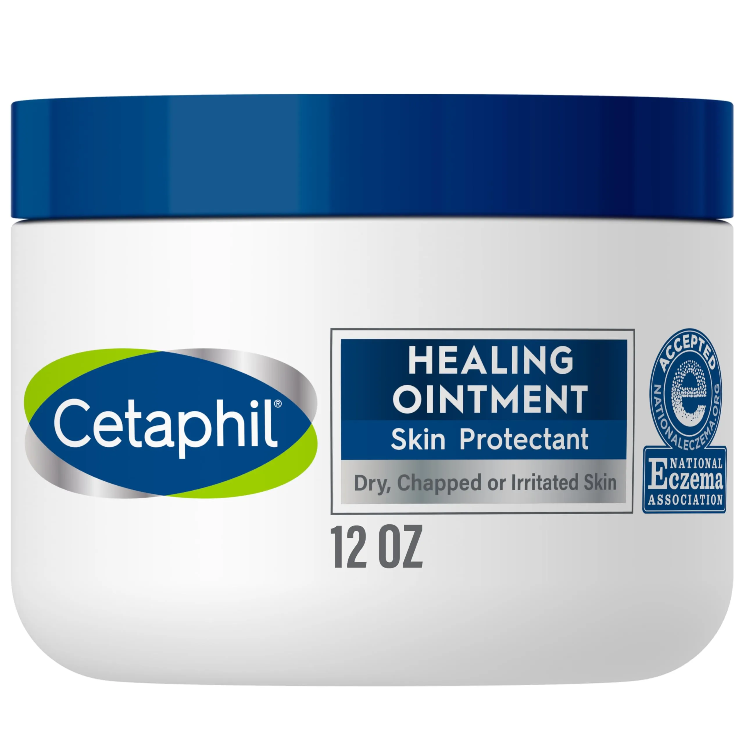 Cetaphil Healing Ointment