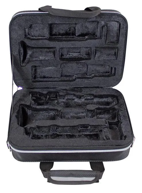Champion Bb Clarinet Case