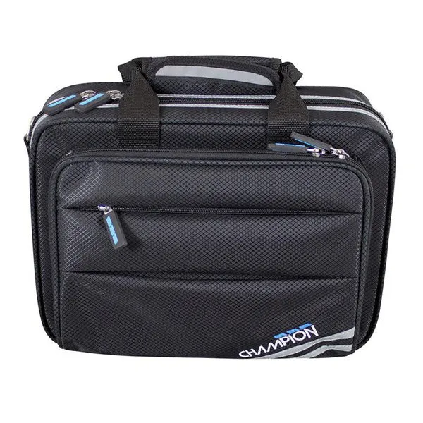 Champion Bb Clarinet Case