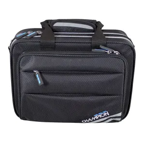 Champion Bb Clarinet Case