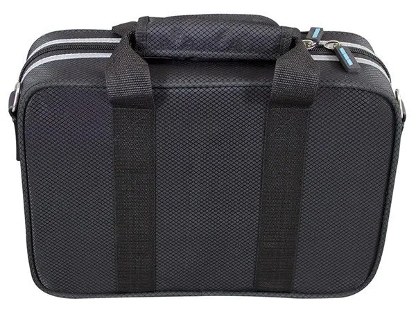 Champion Bb Clarinet Case