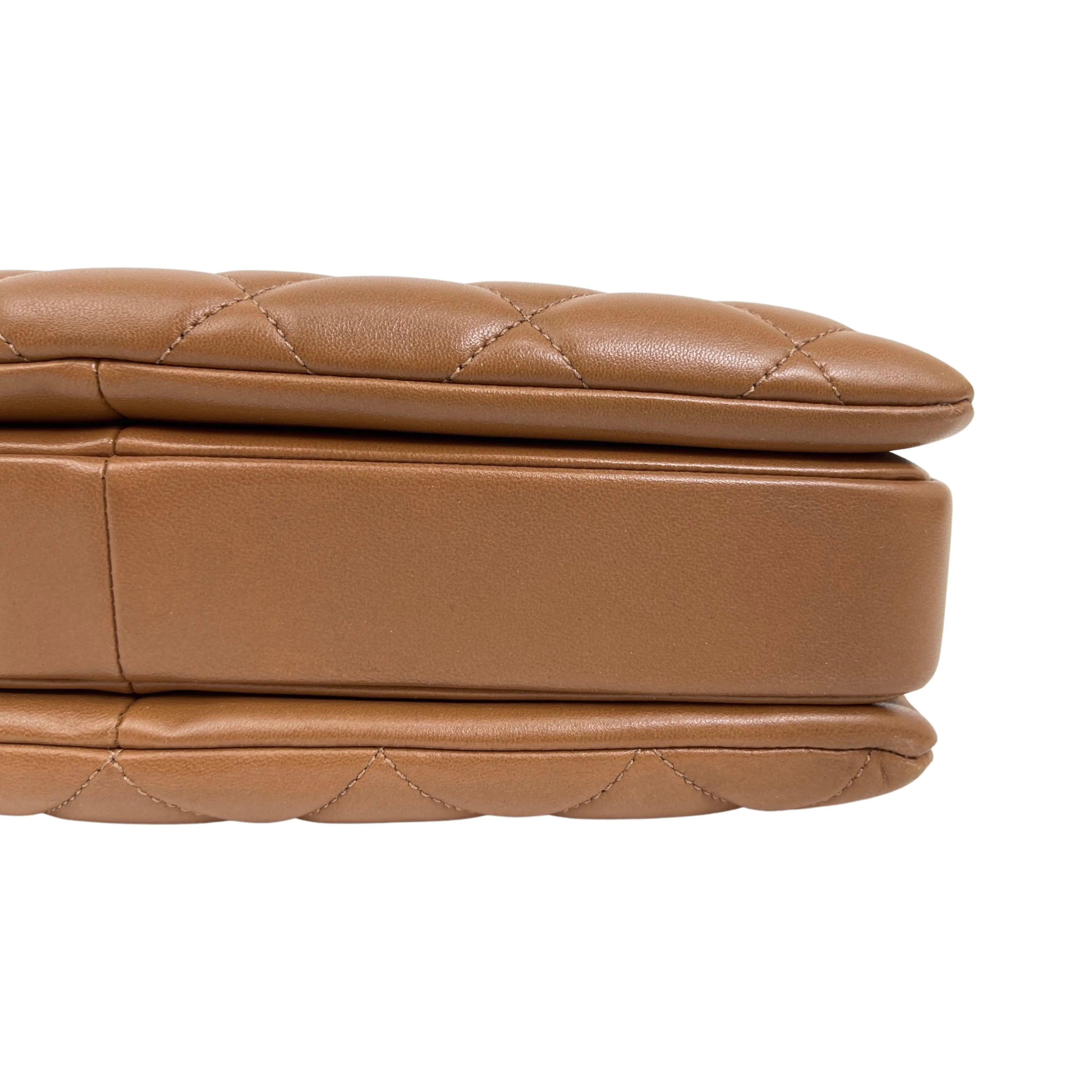 Chanel Medium Trendy CC Flap Bag