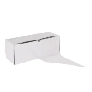 Chef Inox Icing Bag, Disposable, 450mm, 200 pack