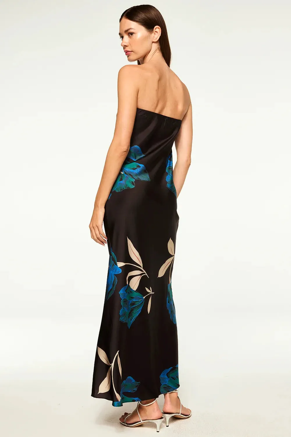 Cheryl Dress