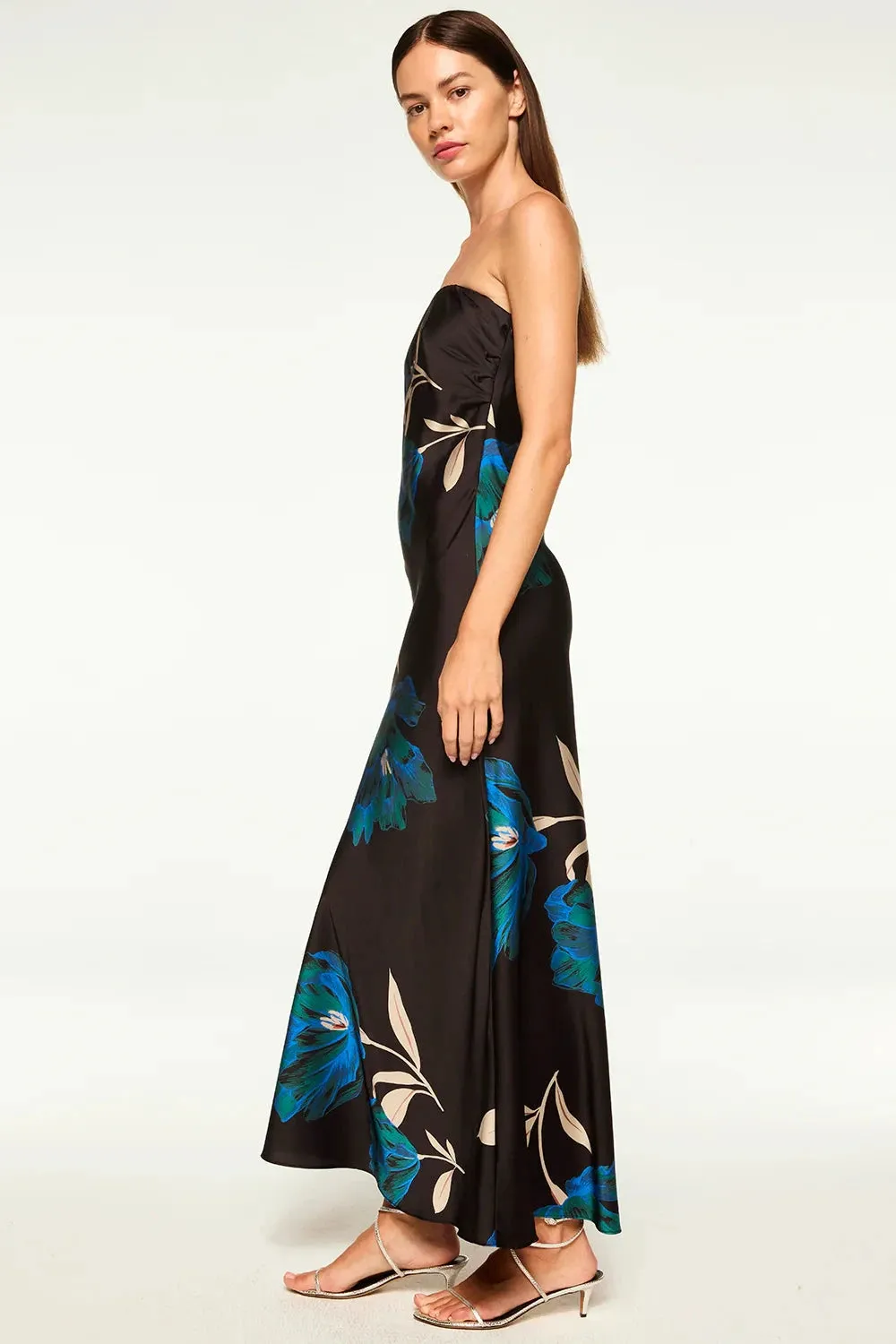 Cheryl Dress