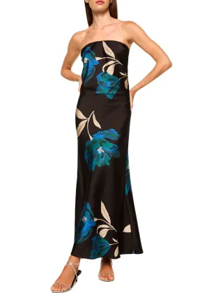 Cheryl Dress