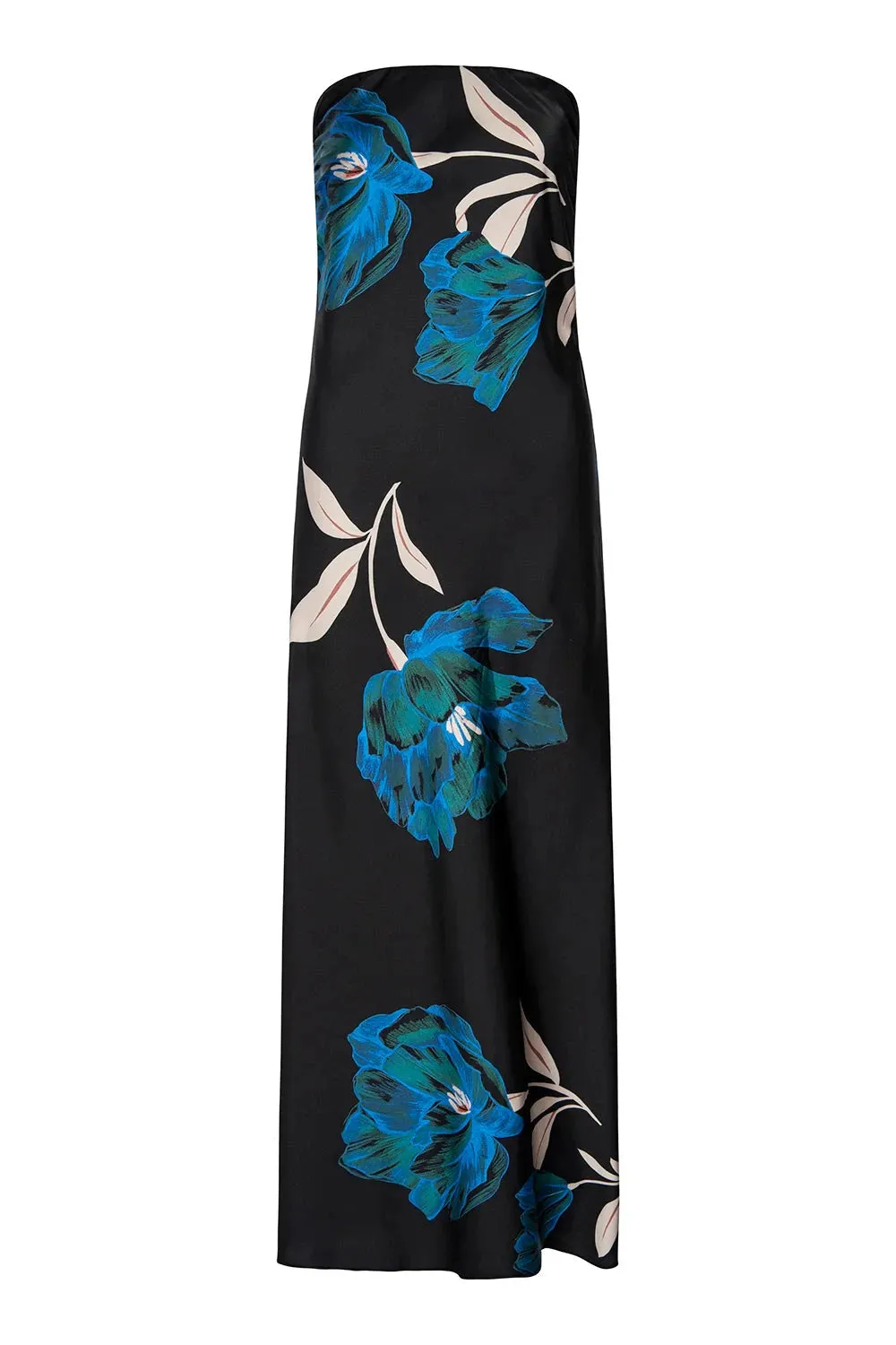 Cheryl Dress