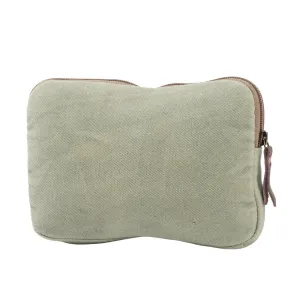 CHIC- SEGMENTED IPAD CASE BY MYRA