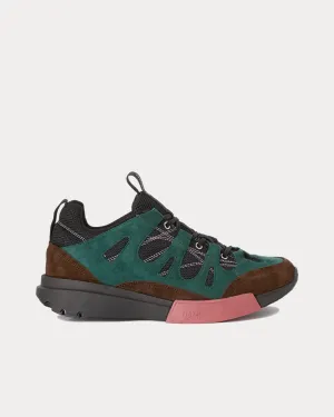 Chief Runner Glade Low Top Sneakers