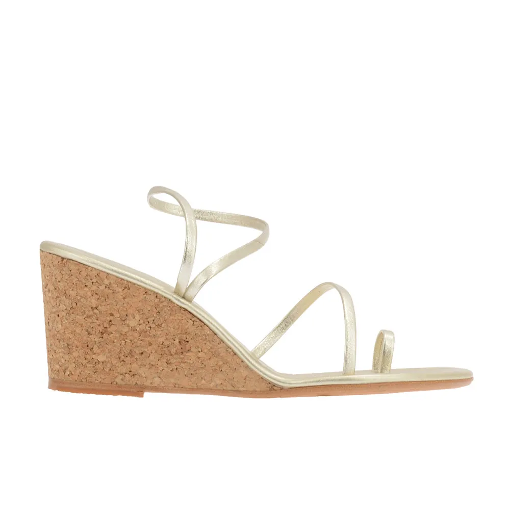 Chora Mid Wedge