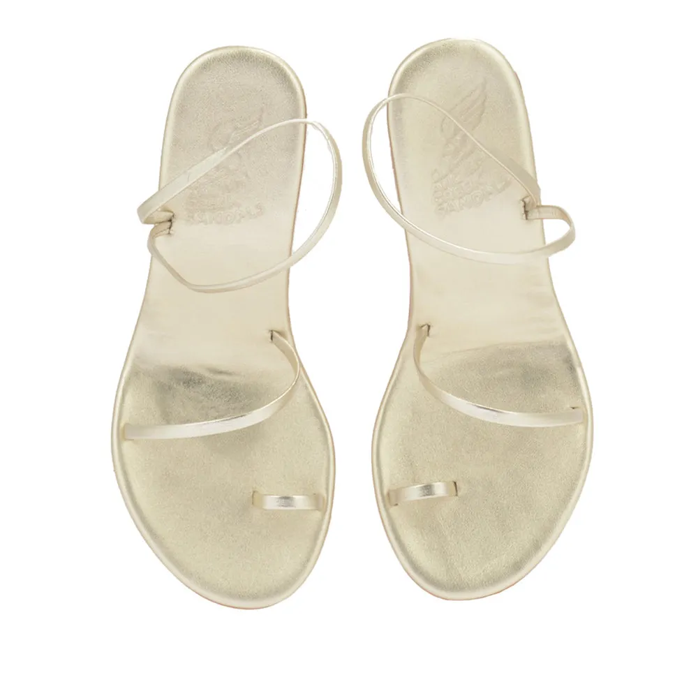 Chora Mid Wedge