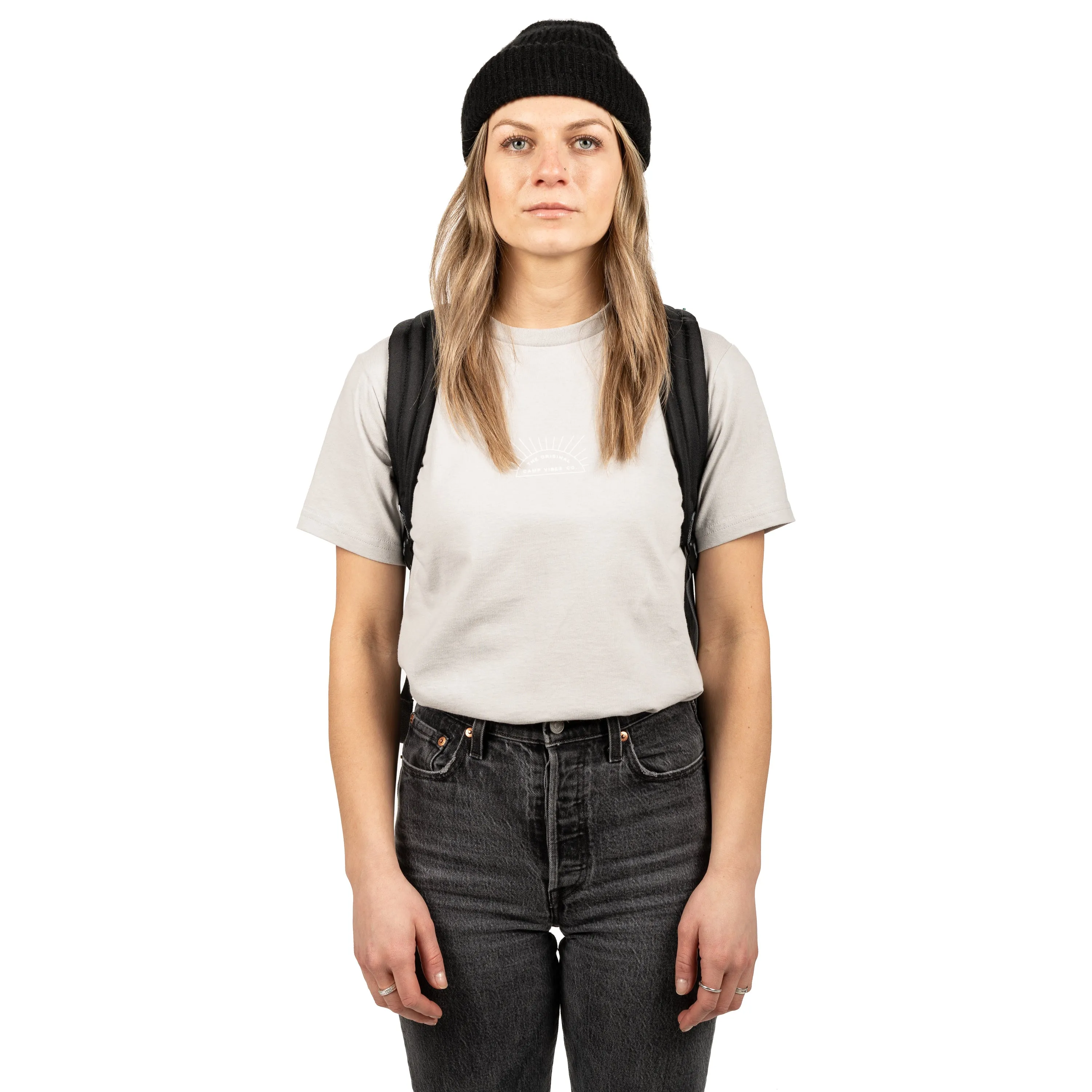 Classic Rucksack