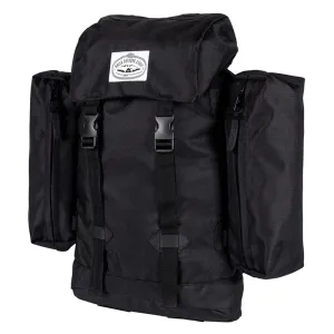 Classic Rucksack
