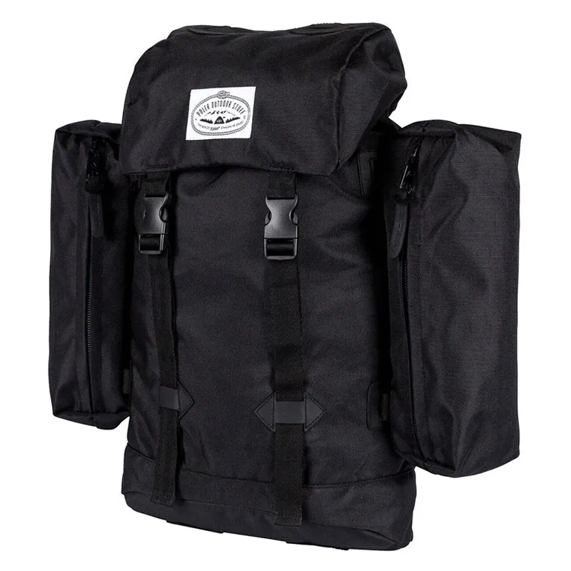 Classic Rucksack