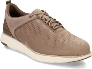 Cole Haan Men's Grand Atlantic Textured Sneaker