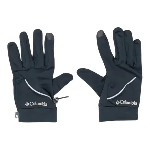 Columbia Omni-Heat Touch Glove Liner