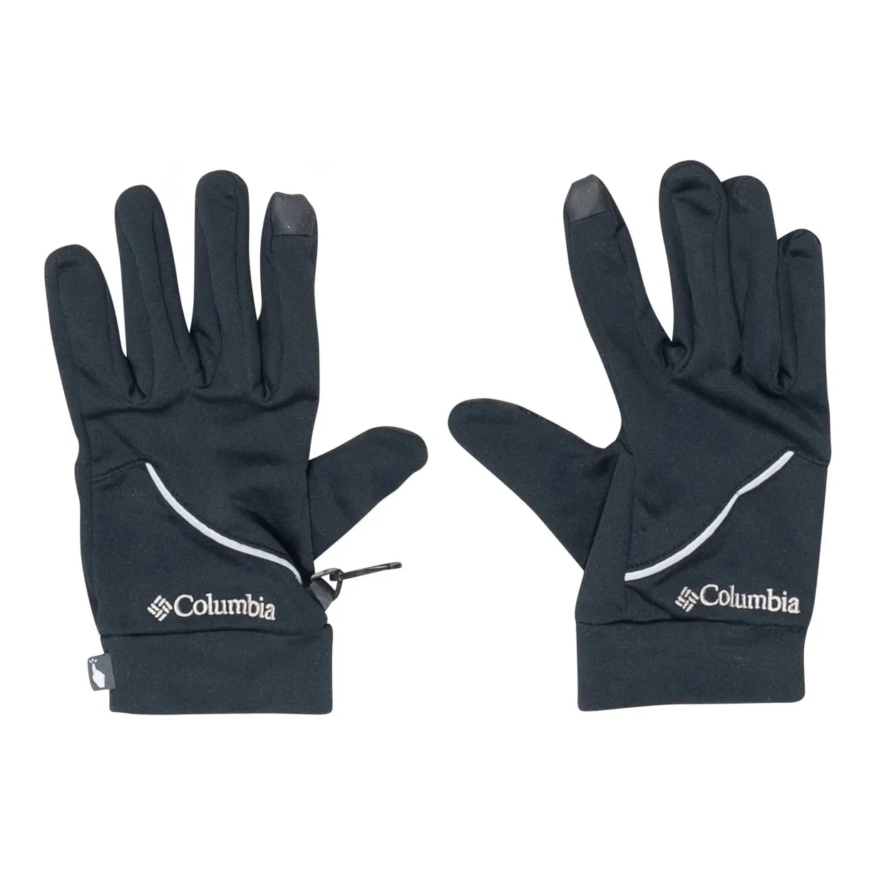 Columbia Omni-Heat Touch Glove Liner