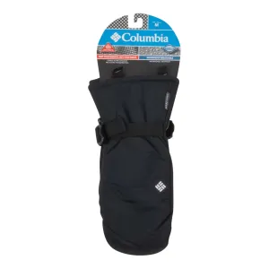 Columbia Sportswear Columbia Whirlbird Mitten -Youth's