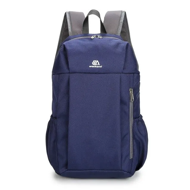 Compact Outdoor Backpack - Day Bag
