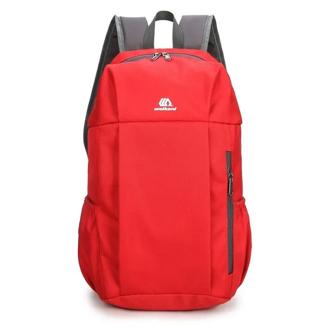 Compact Outdoor Backpack - Day Bag