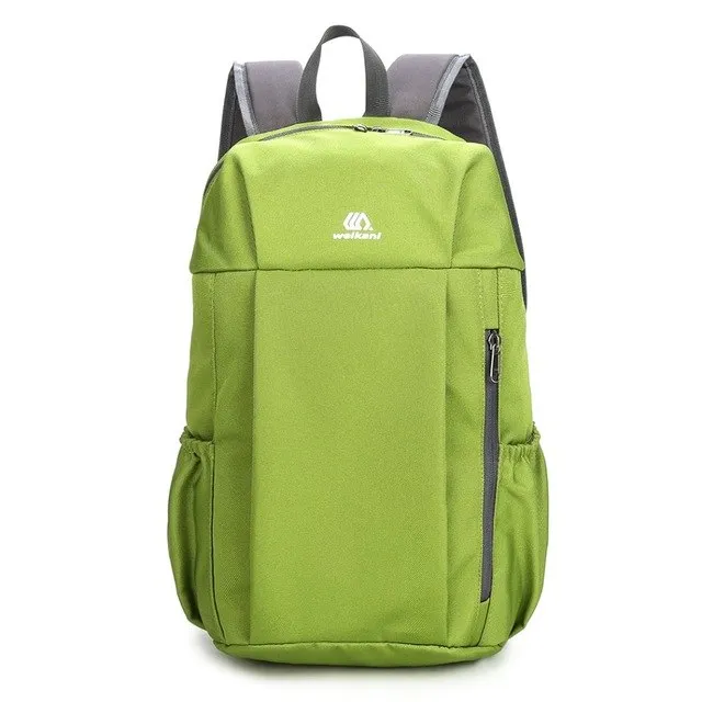 Compact Outdoor Backpack - Day Bag