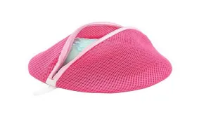 Convenient Women Bra Laundry Bag