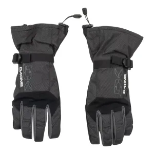 Dakine Scout Gloves
