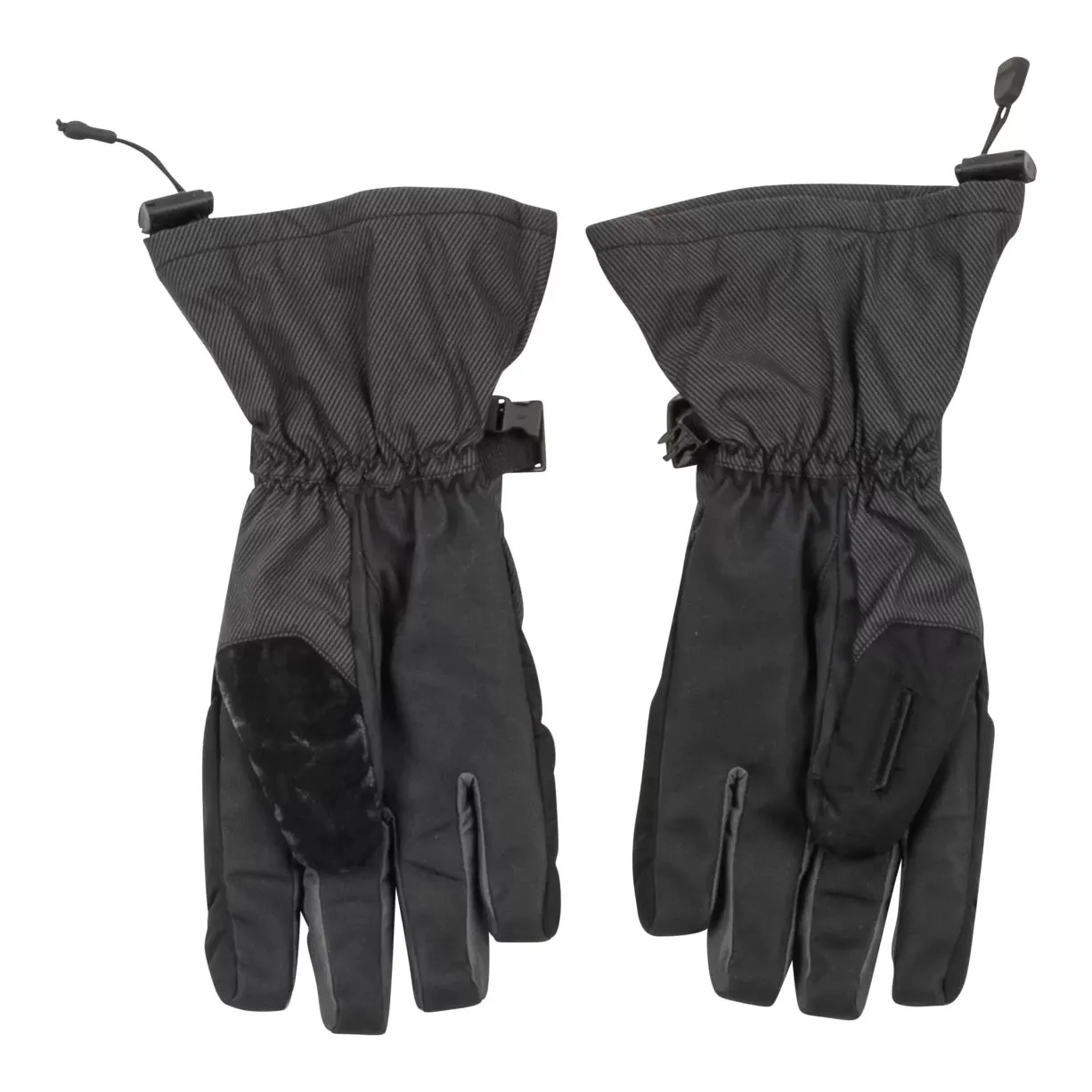 Dakine Scout Gloves